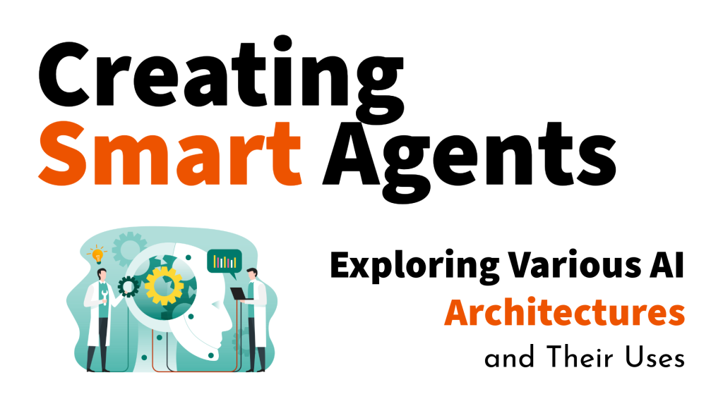 Creating_smart_agents