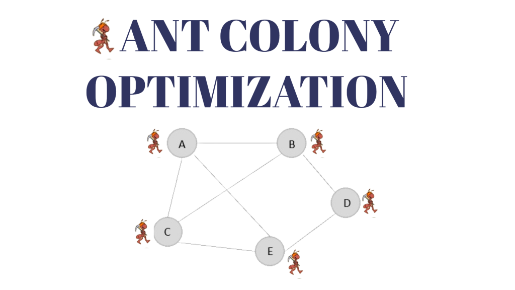 ant_colony_optimization