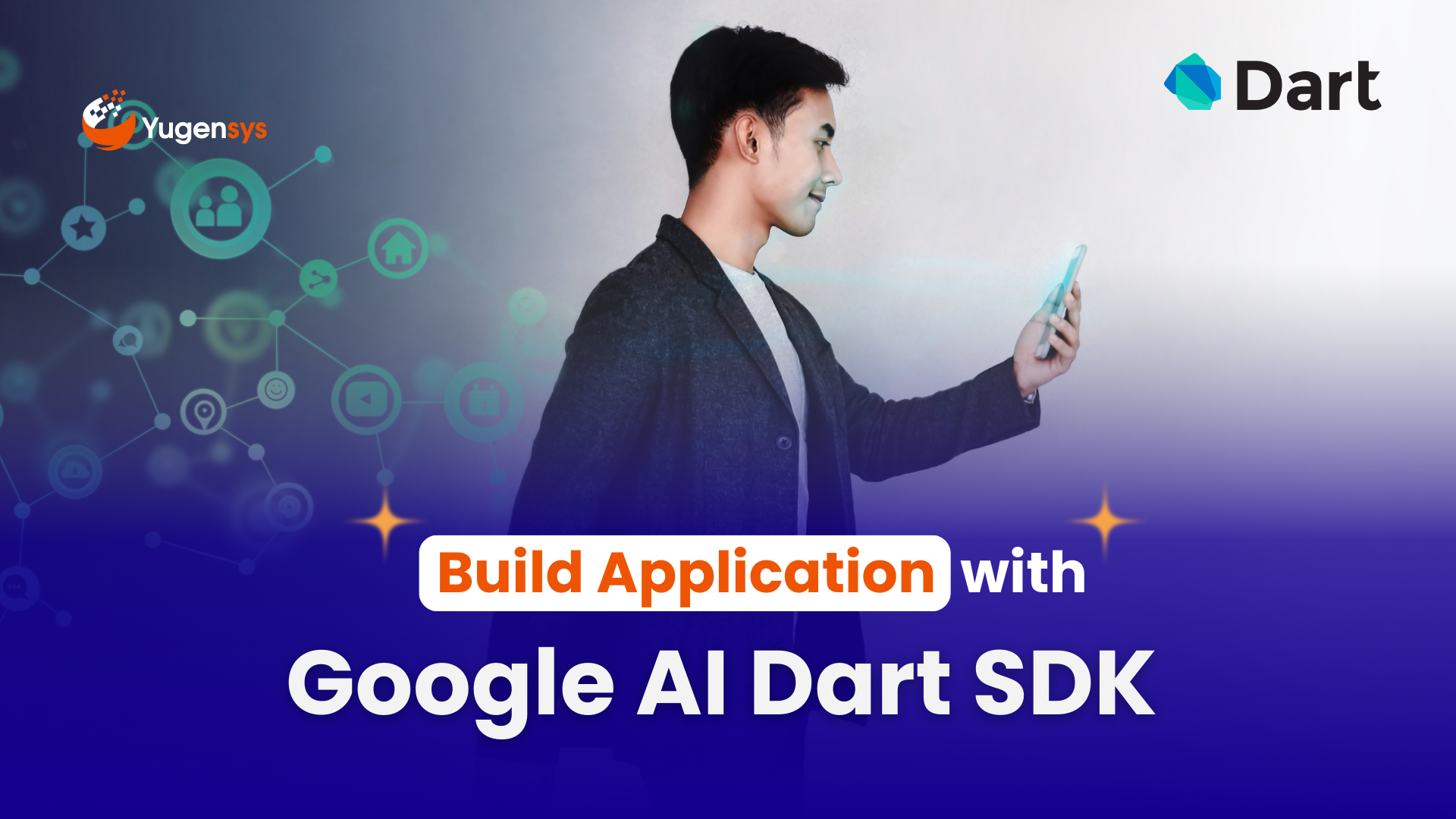 Building Intelligent Apps with Google AI Dart SDK: A Comprehensive ...